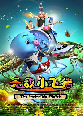 88国产精品欧美一区二区三区
